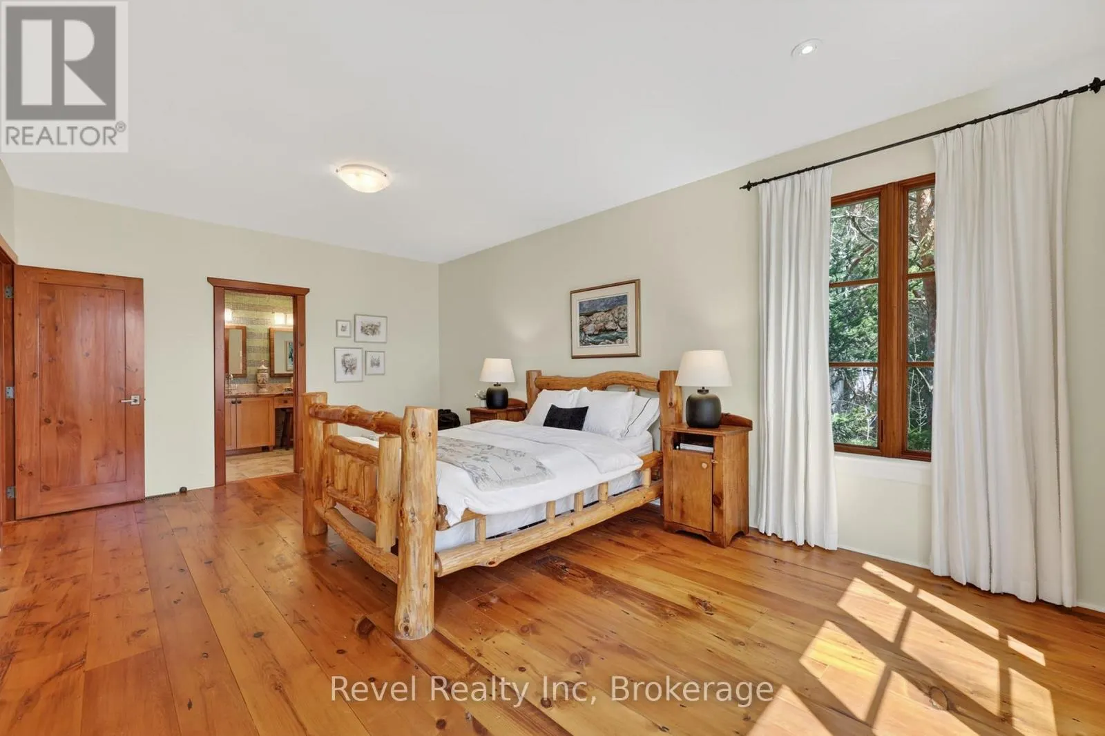 12 WALKER ROAD
