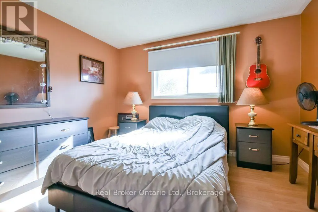 254 JEANNE STREET
