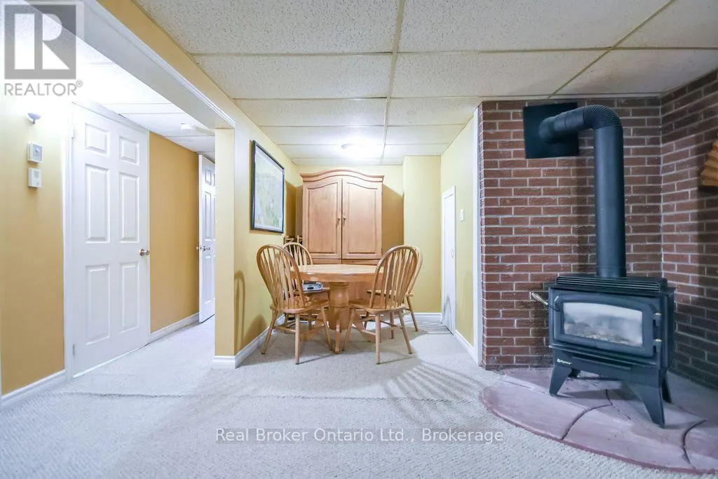 254 JEANNE STREET