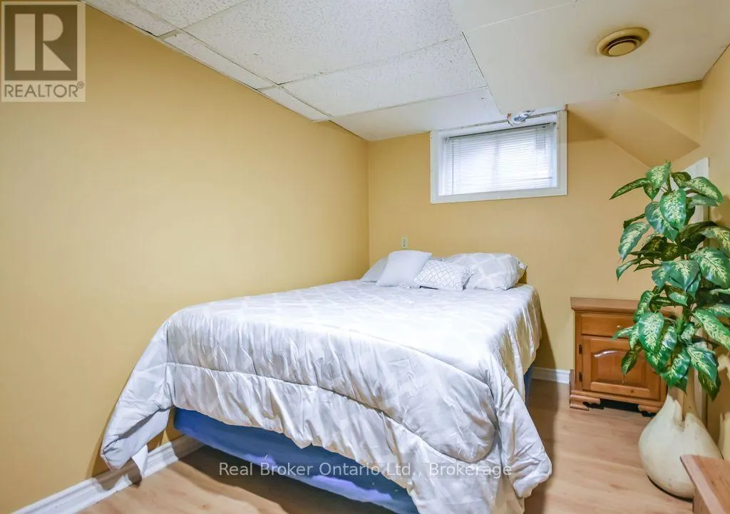 254 JEANNE STREET