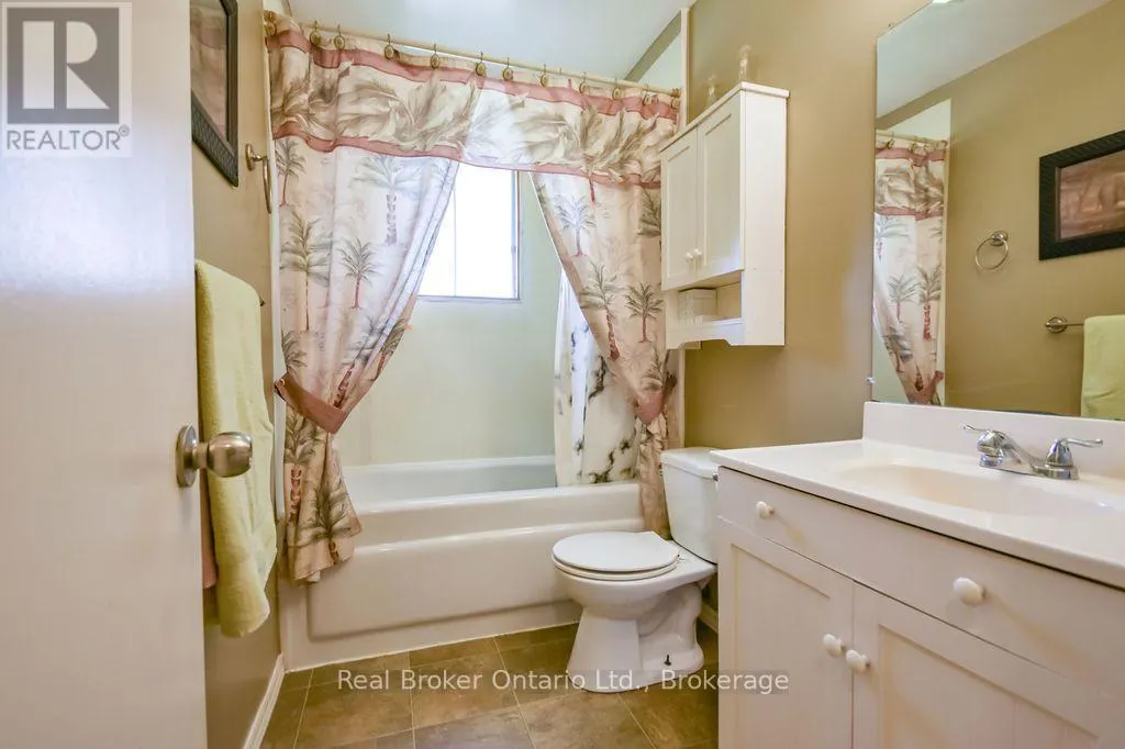 254 JEANNE STREET