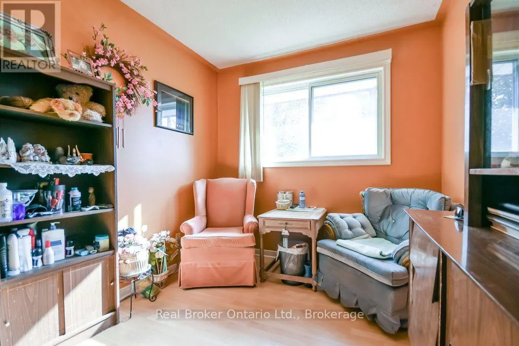 254 JEANNE STREET