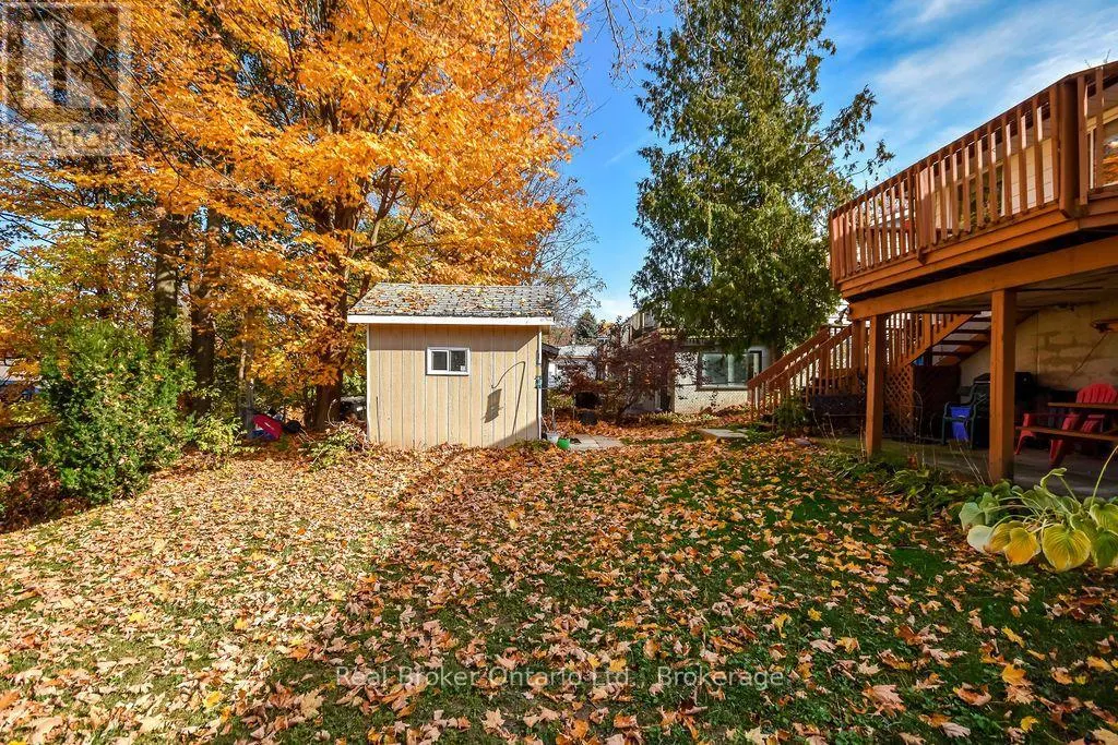 254 JEANNE STREET