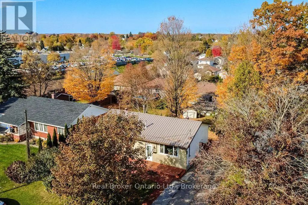 254 JEANNE STREET