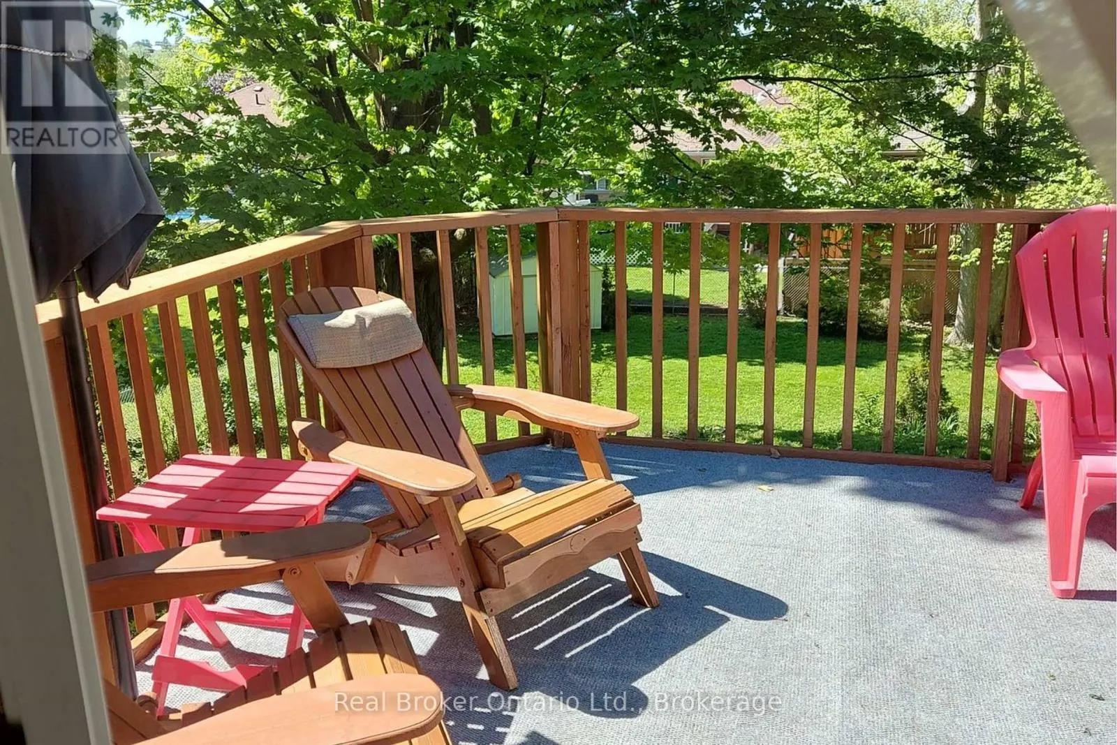 254 JEANNE STREET