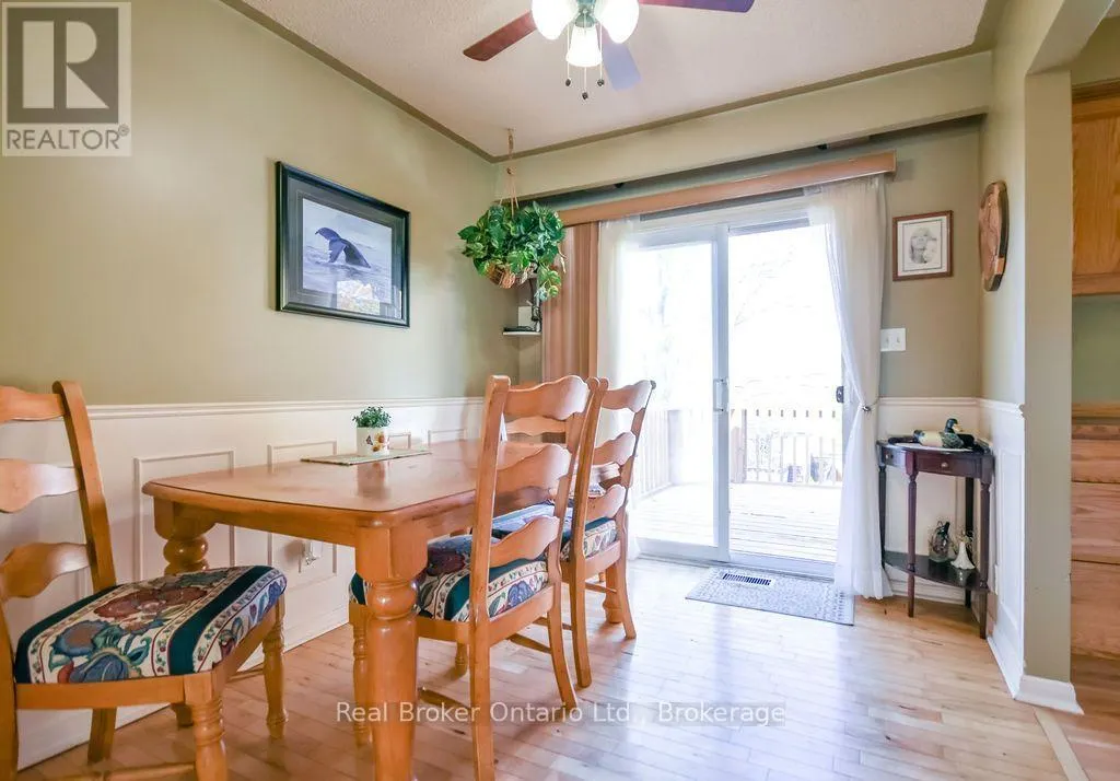 254 JEANNE STREET