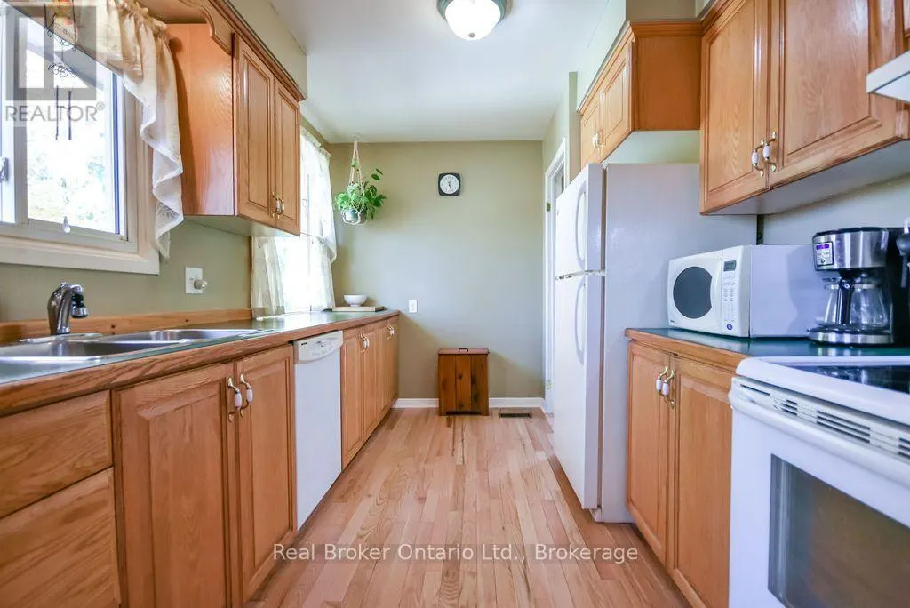 254 JEANNE STREET