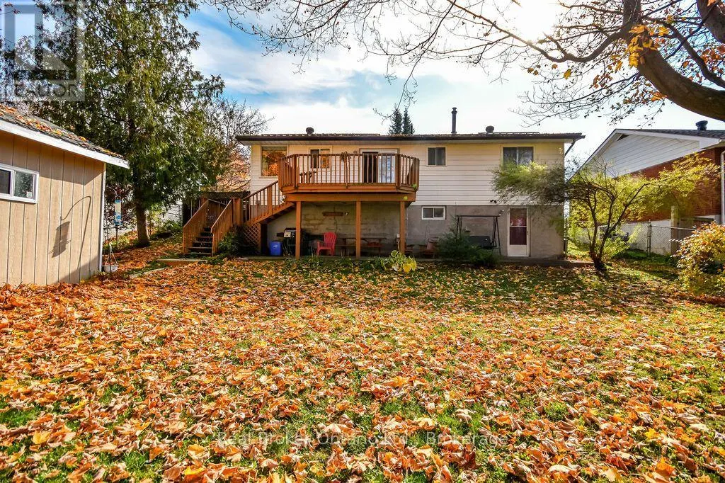 254 JEANNE STREET