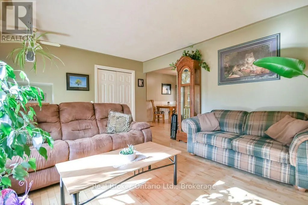 254 JEANNE STREET