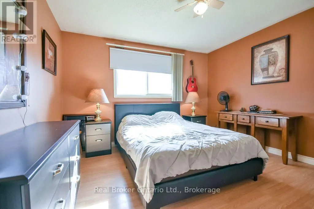 254 JEANNE STREET