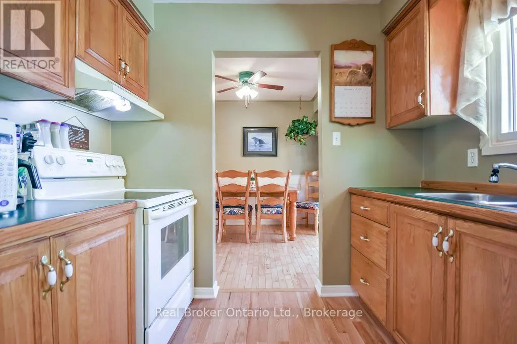 254 JEANNE STREET