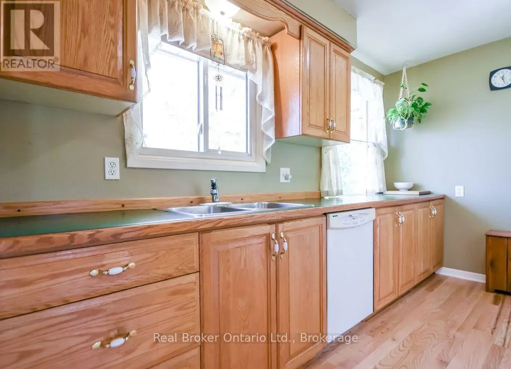 254 JEANNE STREET