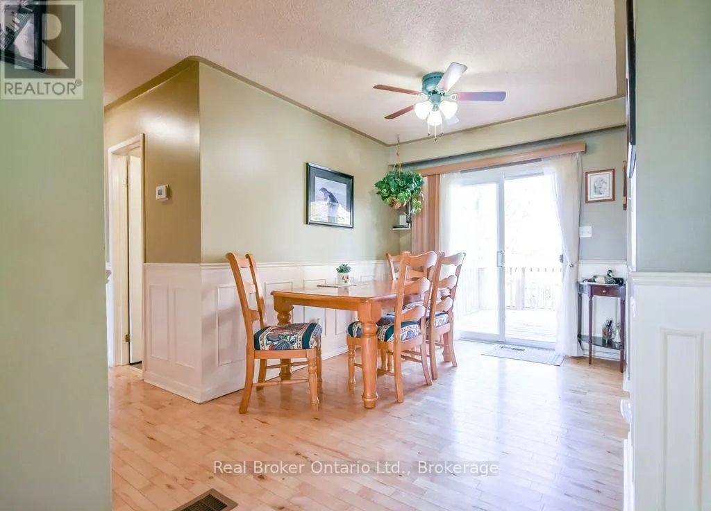254 JEANNE STREET