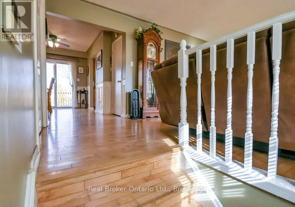 254 JEANNE STREET