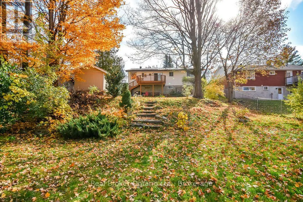 254 JEANNE STREET