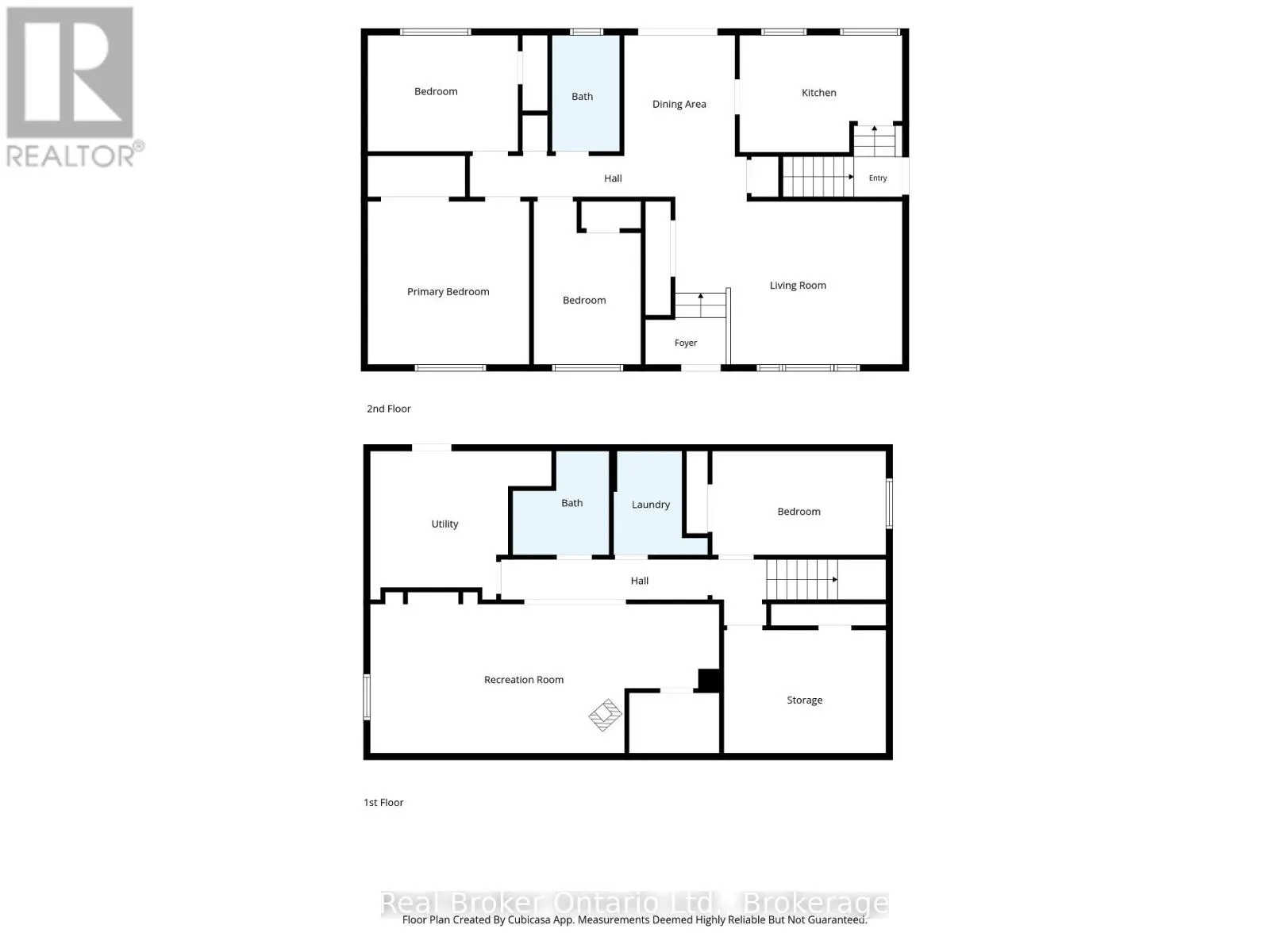254 JEANNE STREET
