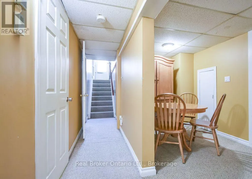 254 JEANNE STREET