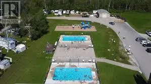 1 KENORA TRAIL
