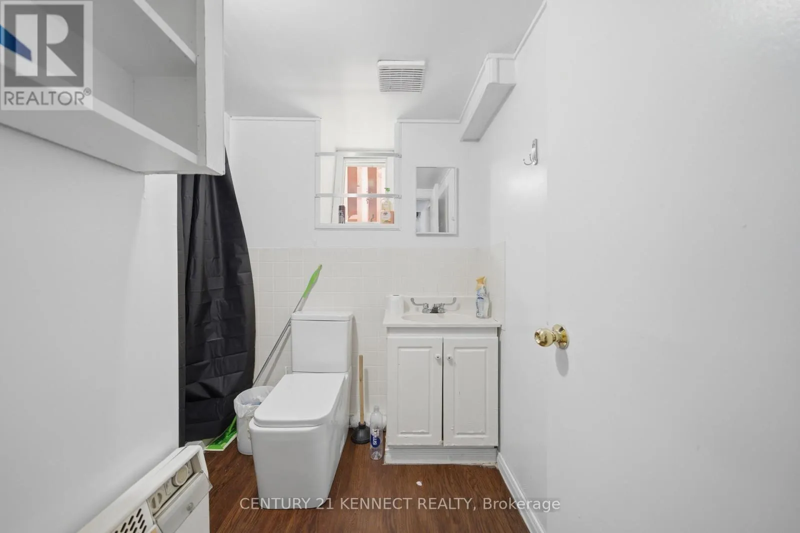 2008 TINY BEACHES ROAD S