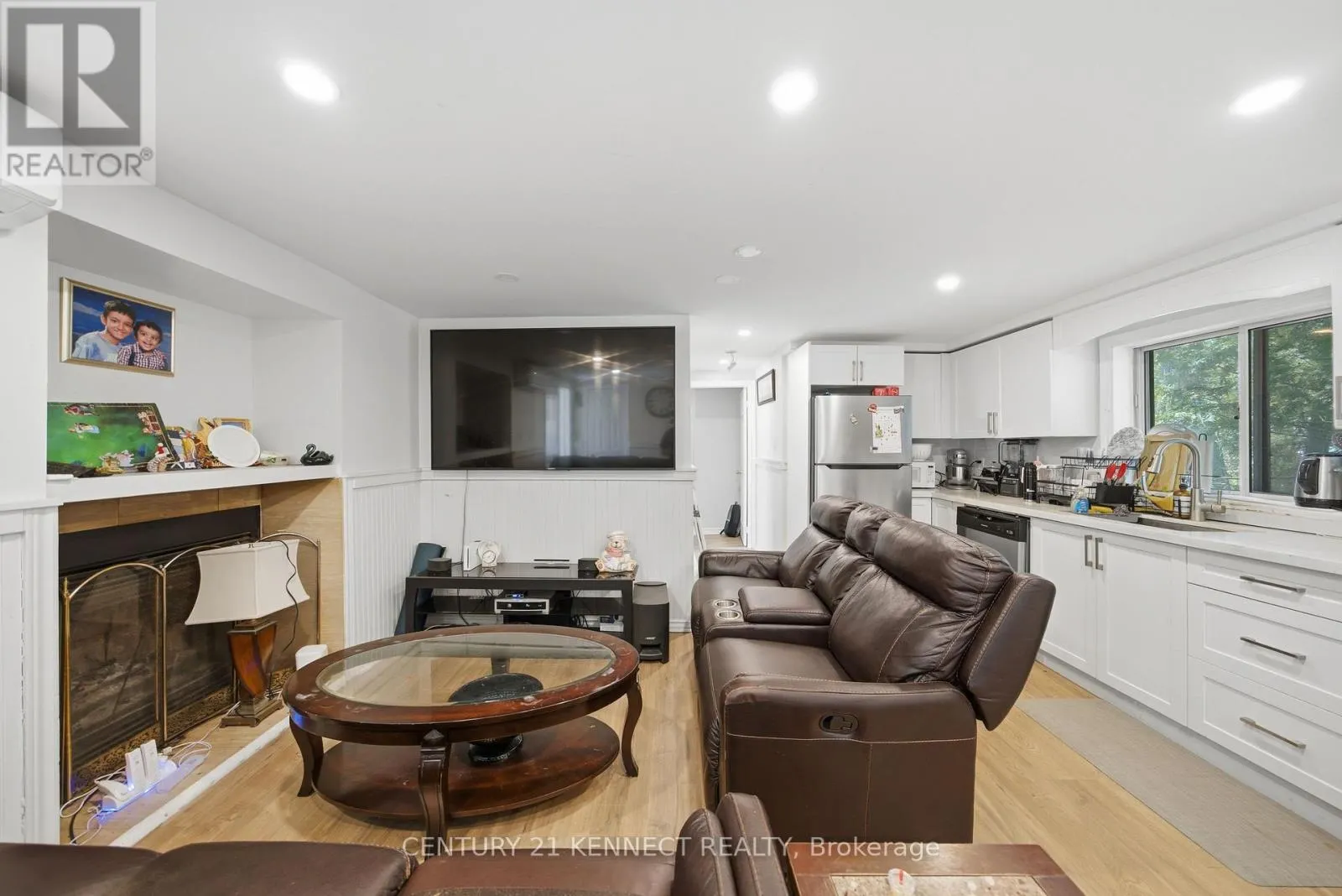 2008 TINY BEACHES ROAD S