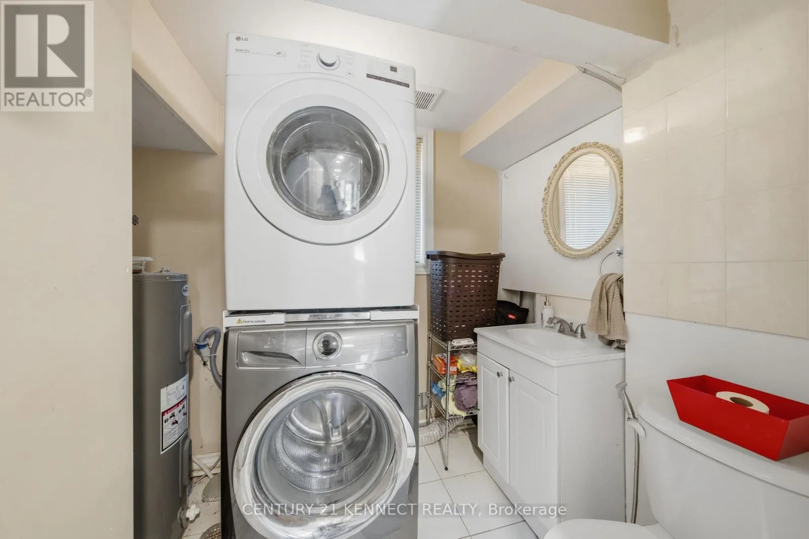 2008 TINY BEACHES ROAD S