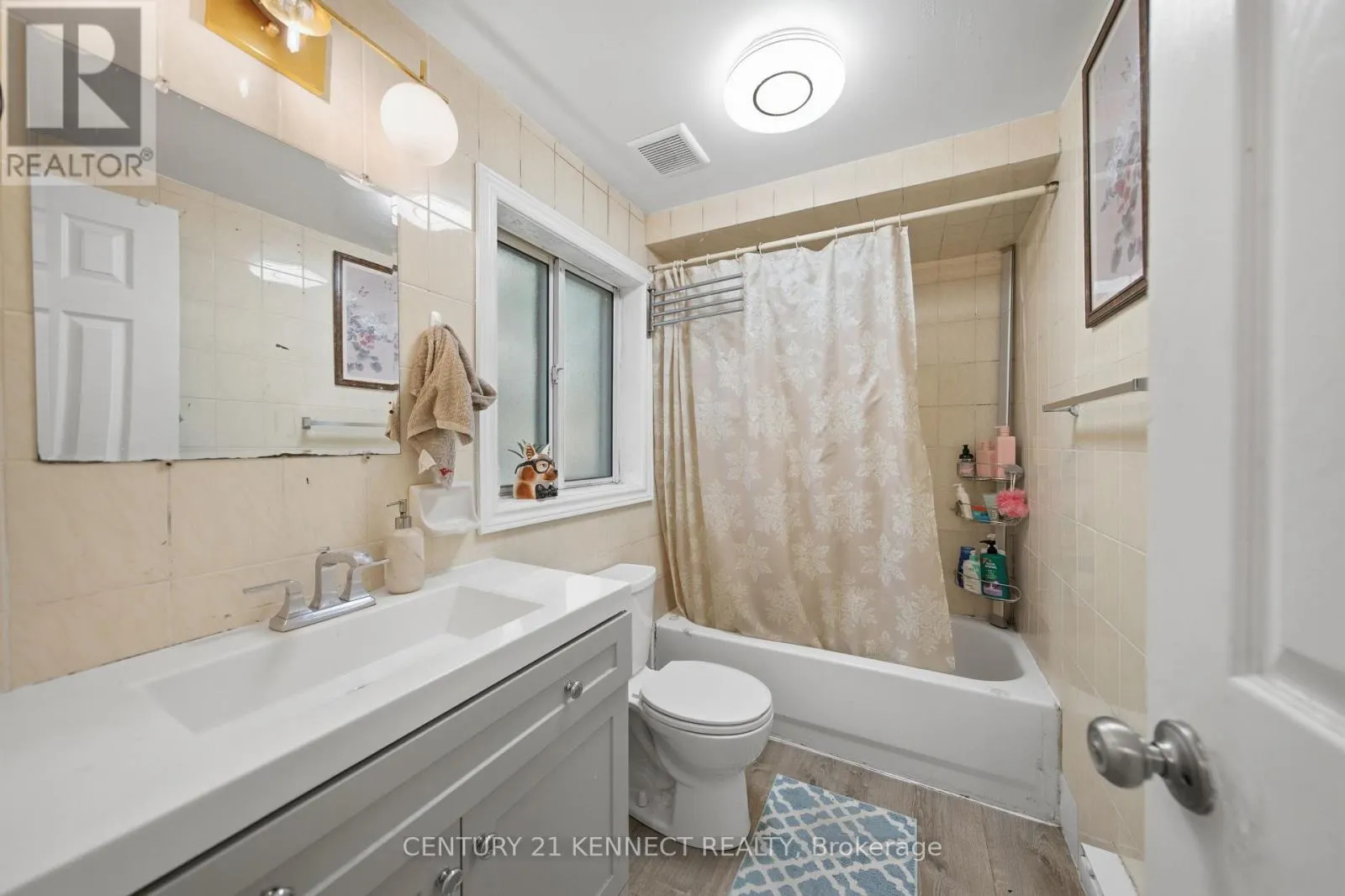2008 TINY BEACHES ROAD S