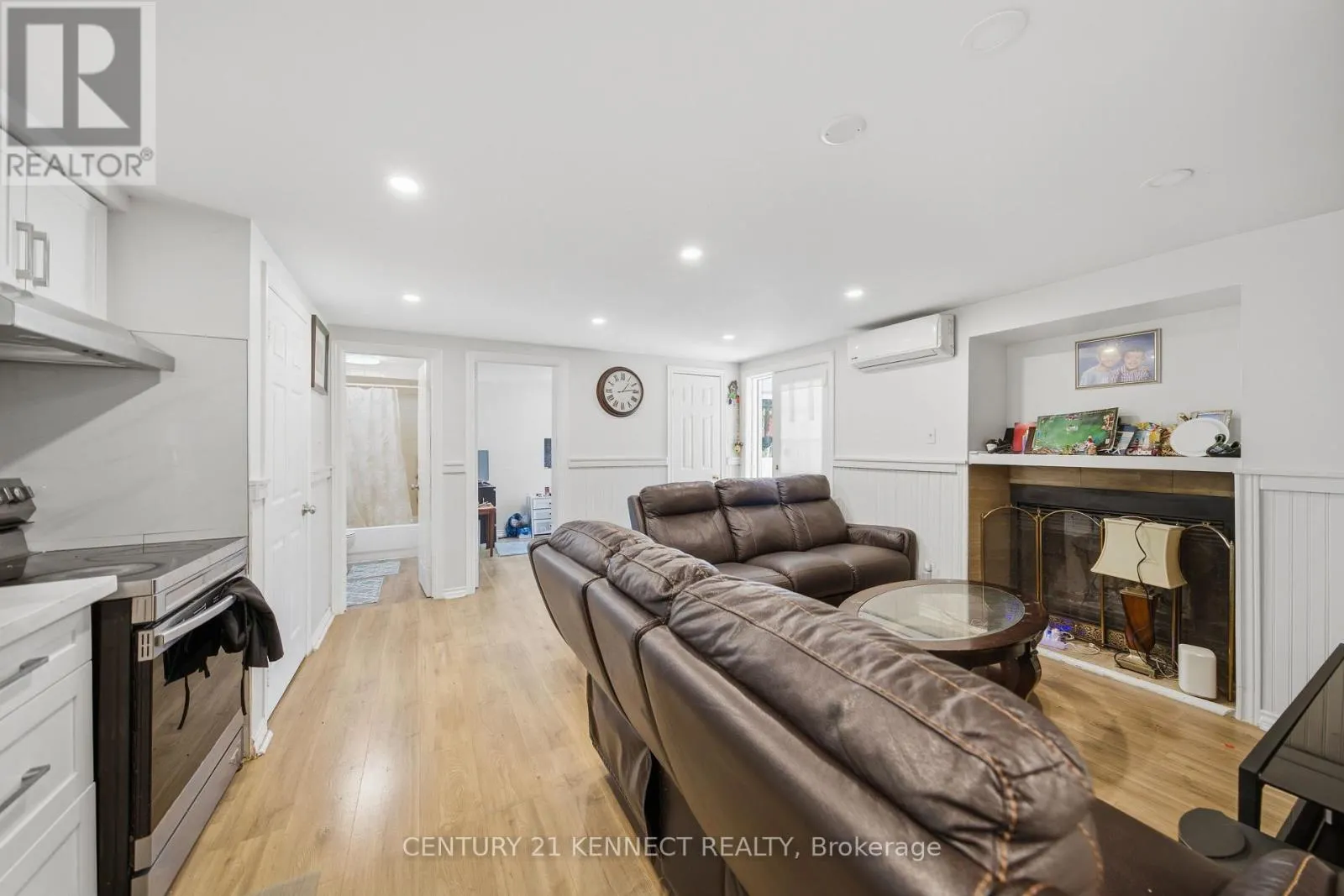 2008 TINY BEACHES ROAD S