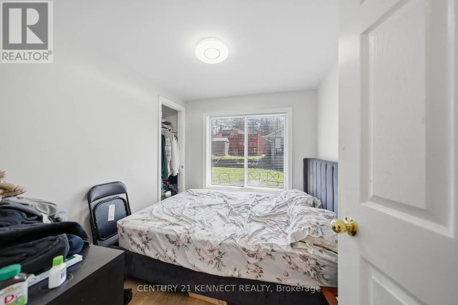 2008 TINY BEACHES ROAD S