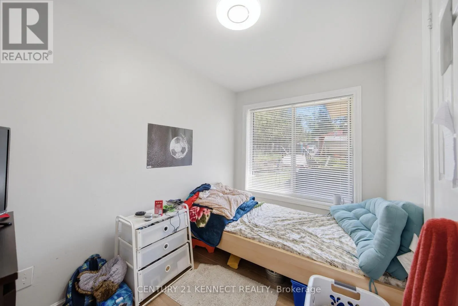 2008 TINY BEACHES ROAD S