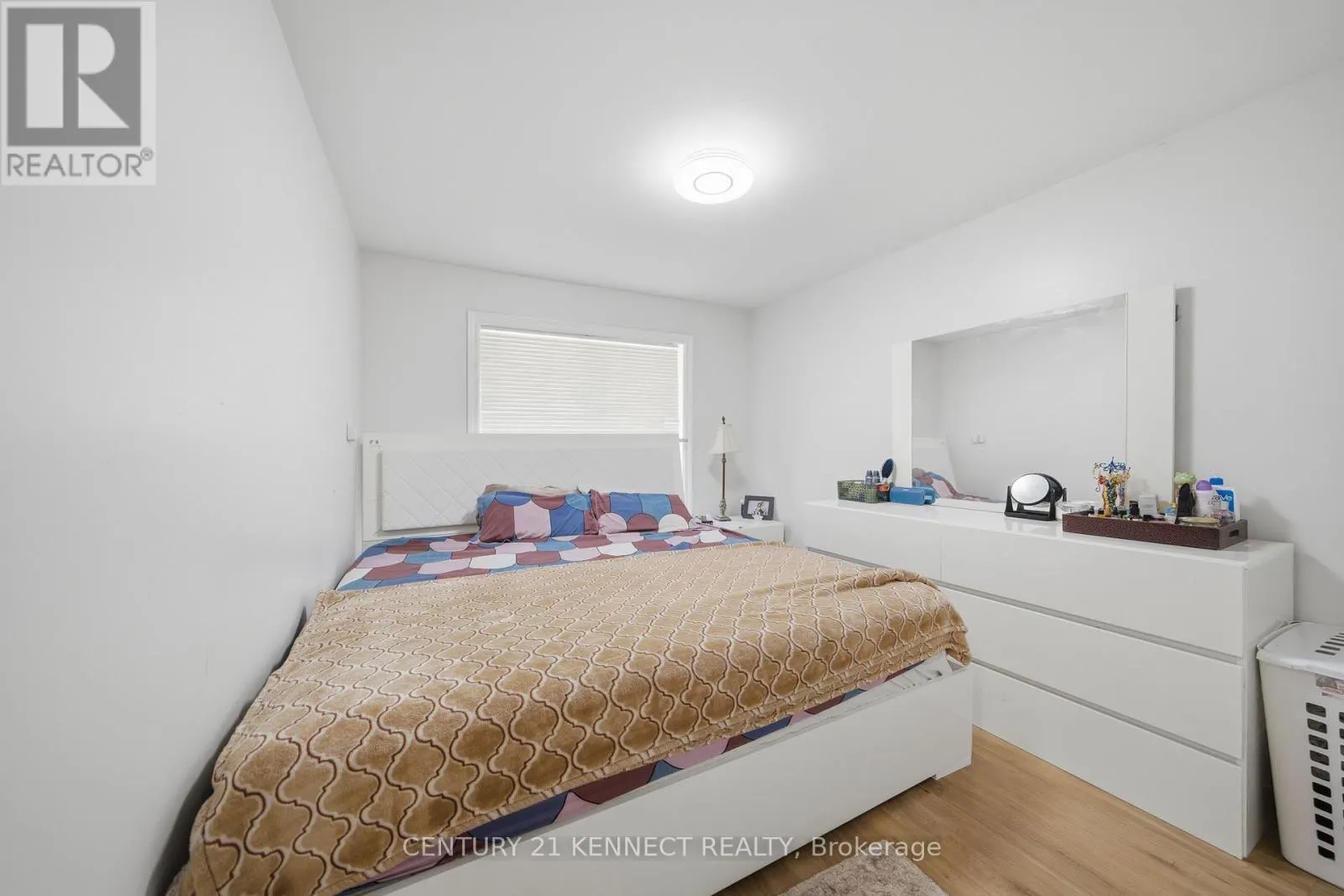 2008 TINY BEACHES ROAD S