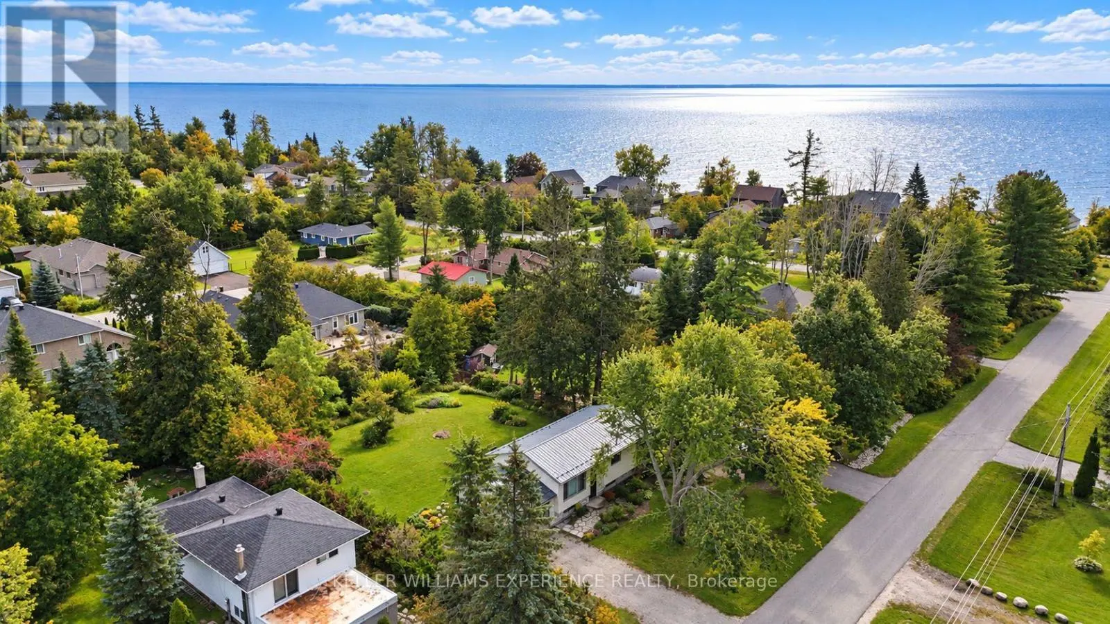 11 BARBARA AVENUE