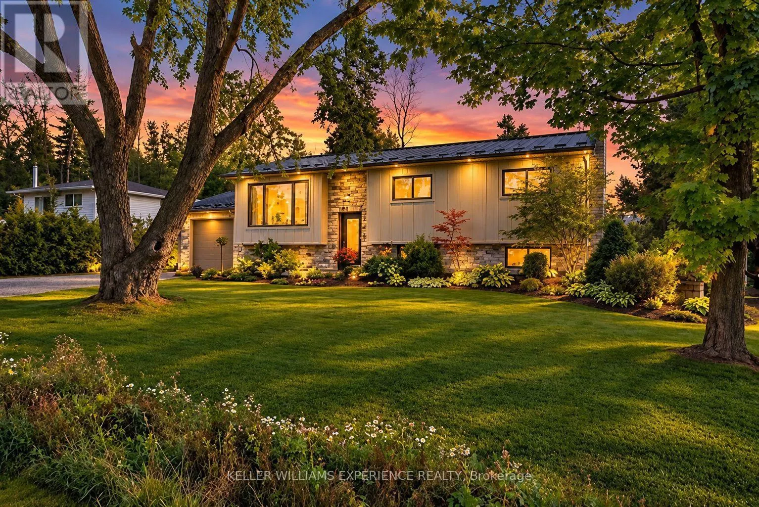 11 BARBARA AVENUE