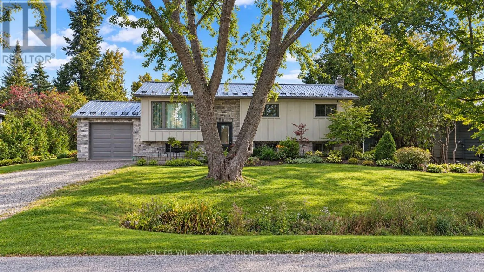 11 BARBARA AVENUE