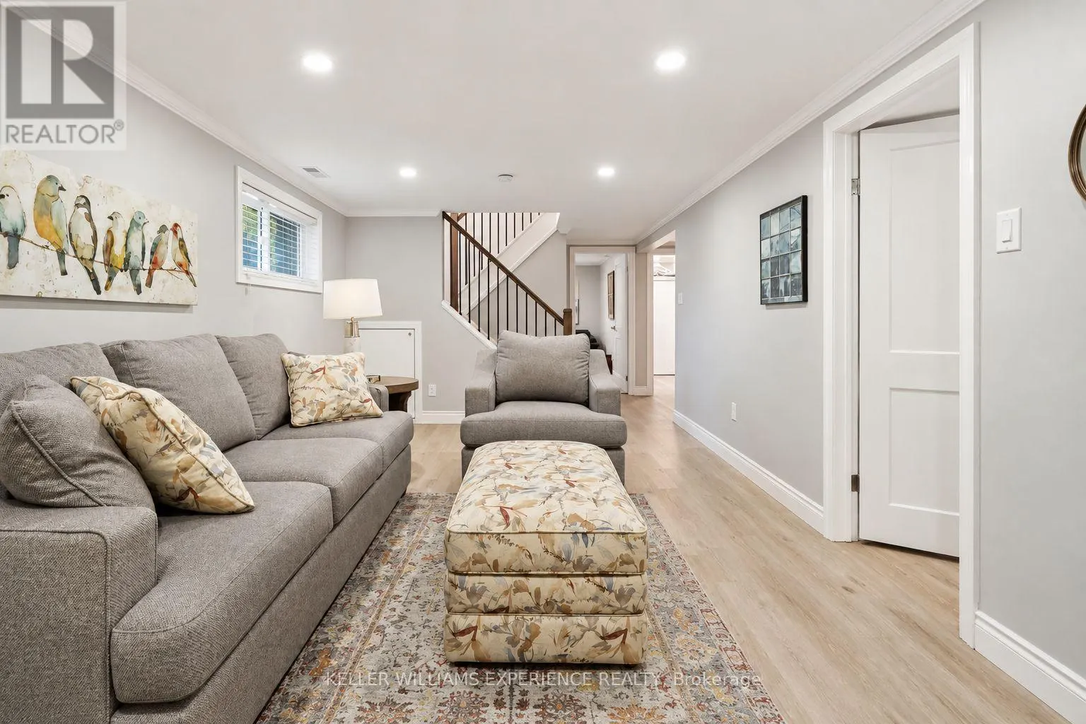 11 BARBARA AVENUE
