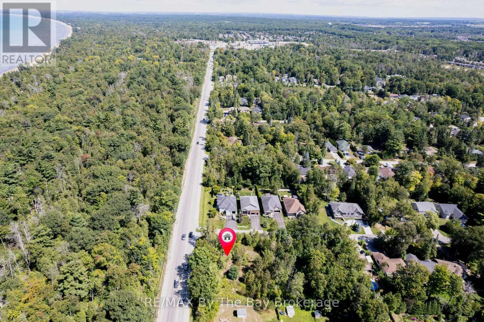 LOT 55 55TH STREET S