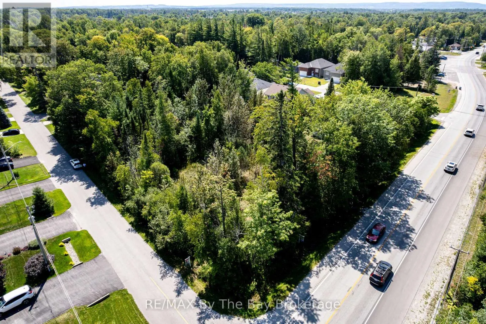 LOT 55 55TH STREET S
