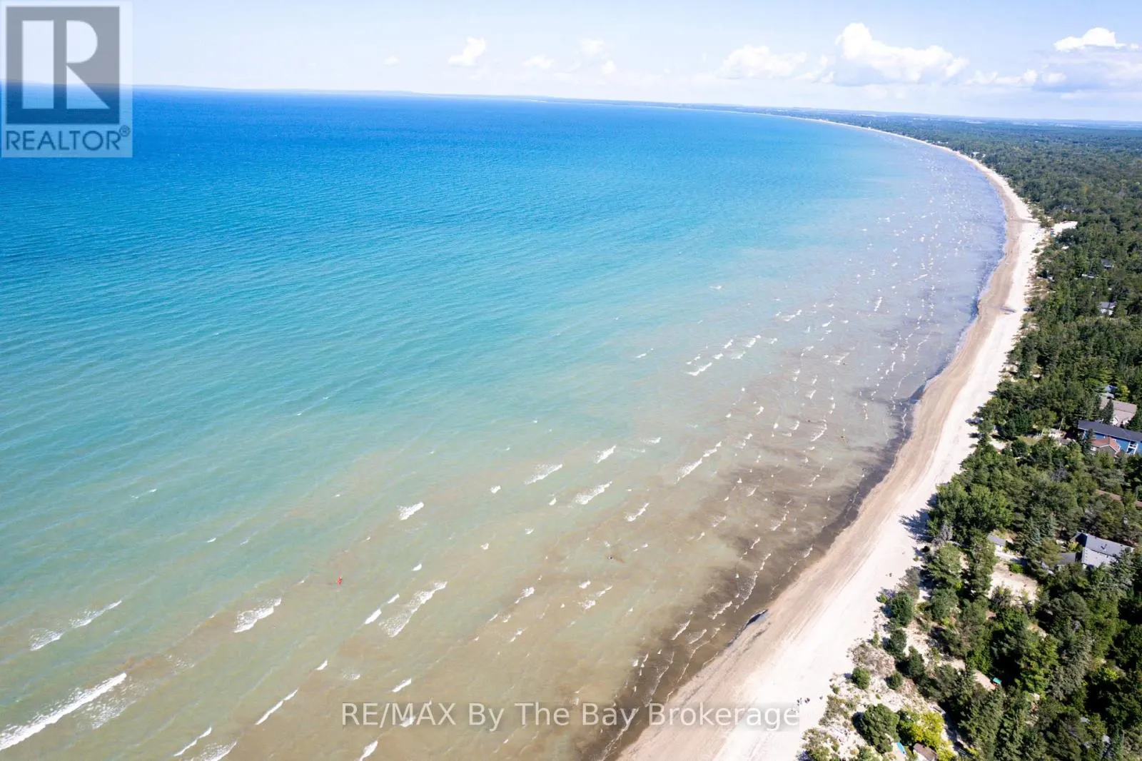 LOT 55 55TH STREET S