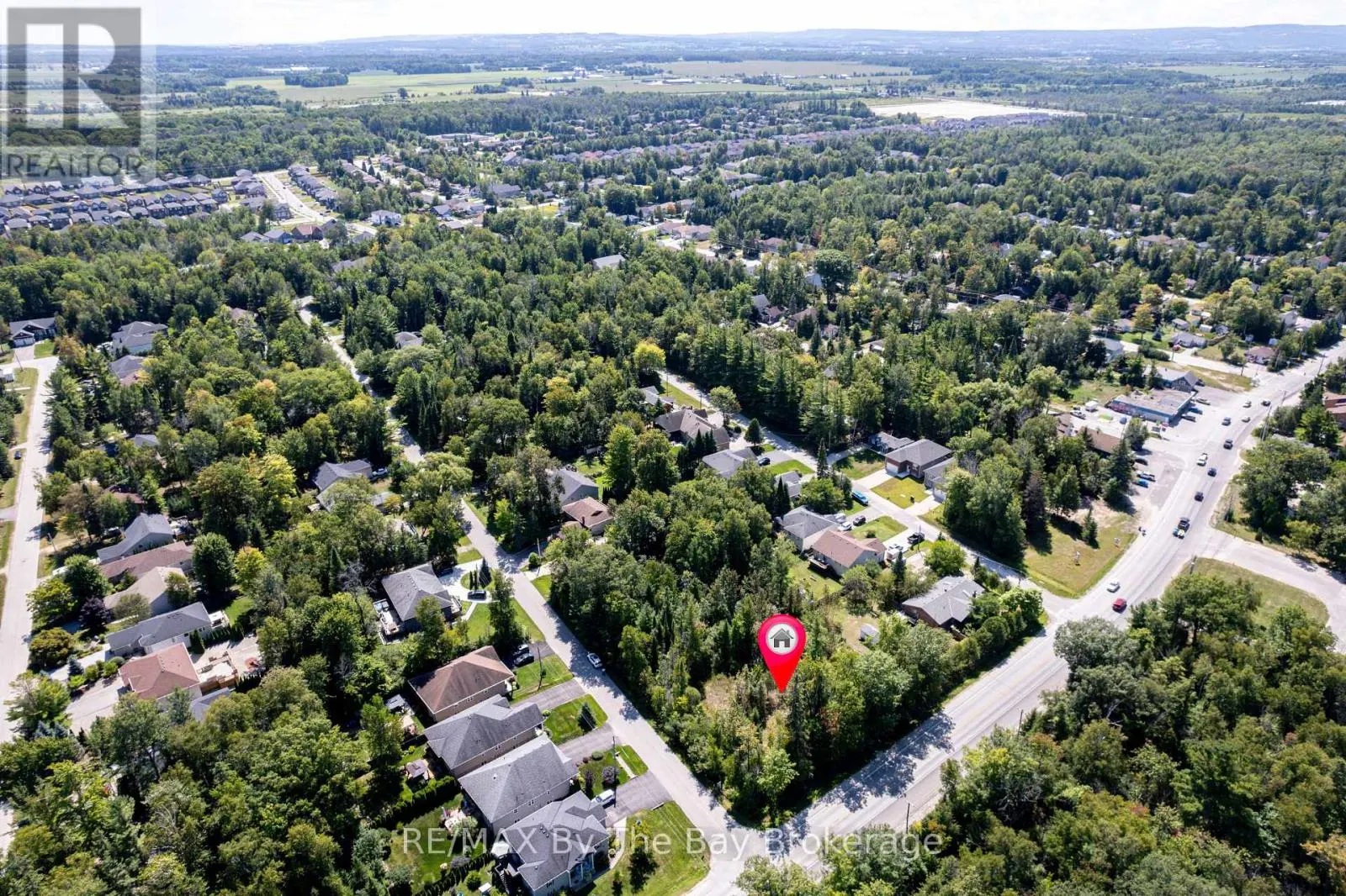 LOT 55 55TH STREET S