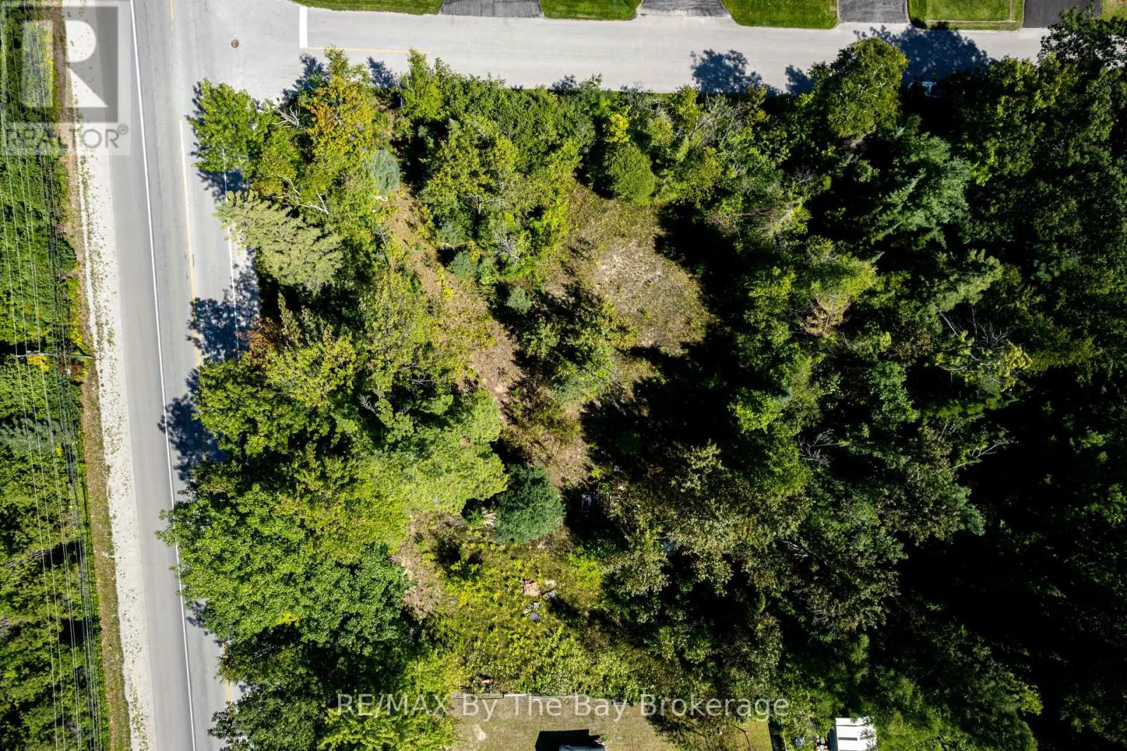 LOT 55 55TH STREET S