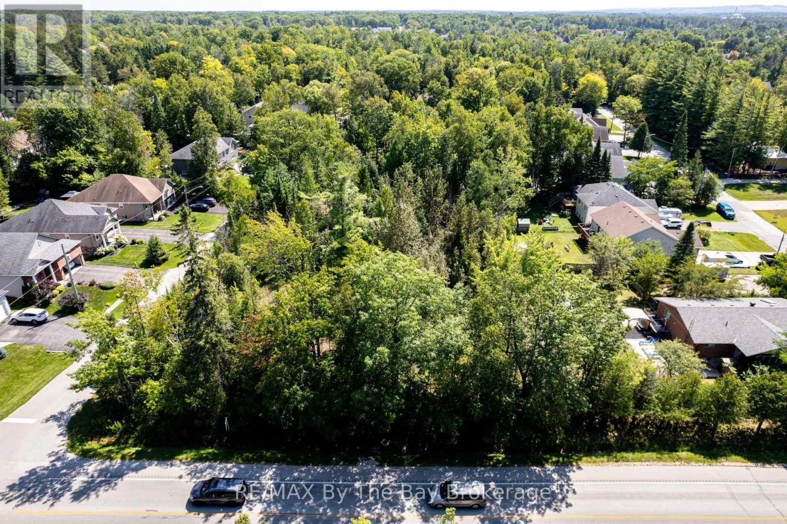 LOT 55 55TH STREET S