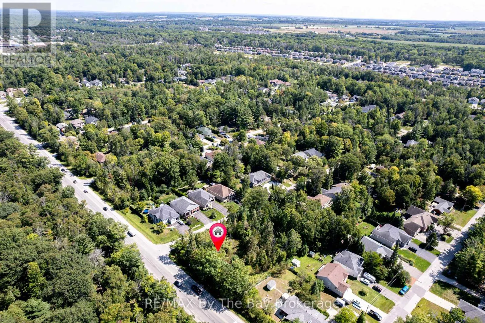 LOT 55 55TH STREET S