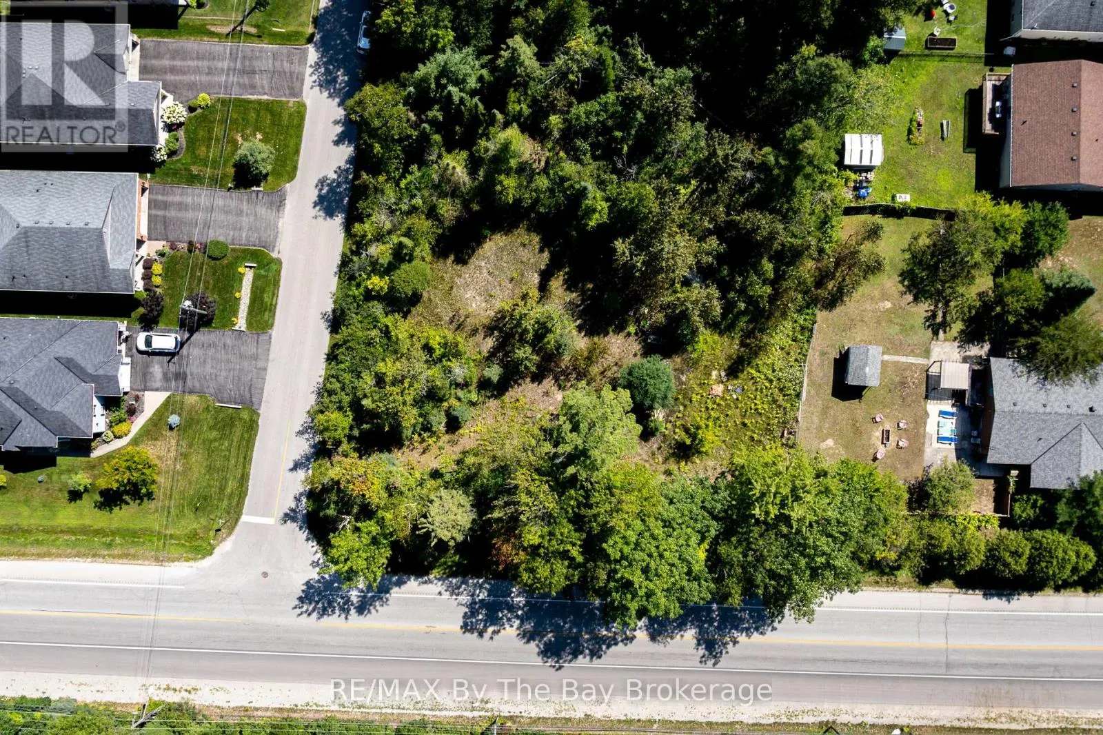 LOT 55 55TH STREET S