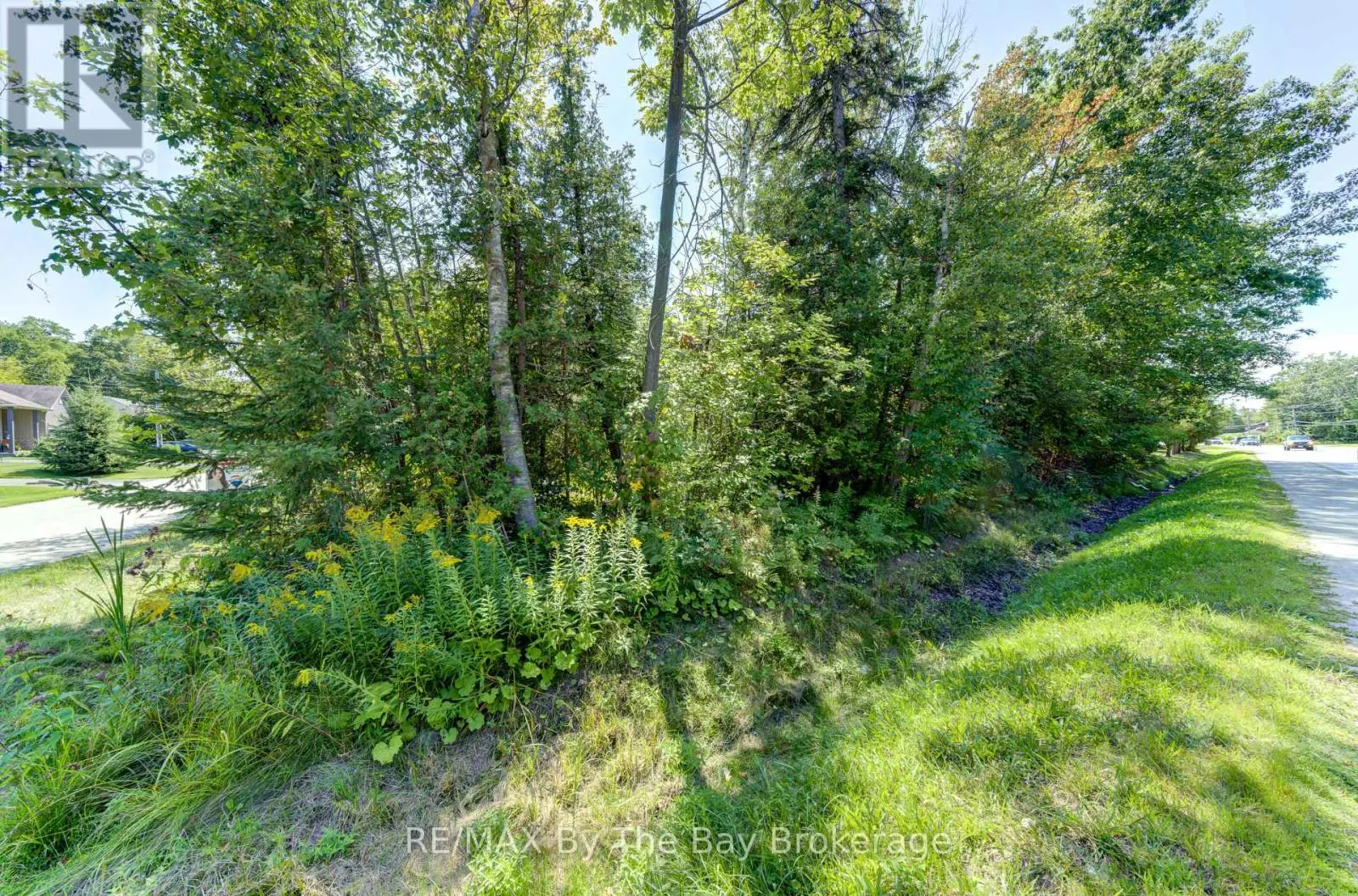 LOT 55 55TH STREET S