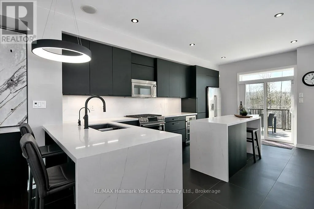 69 JOSEPH TRAIL