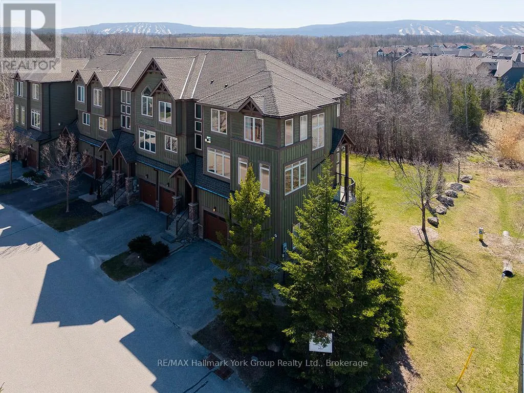 69 JOSEPH TRAIL