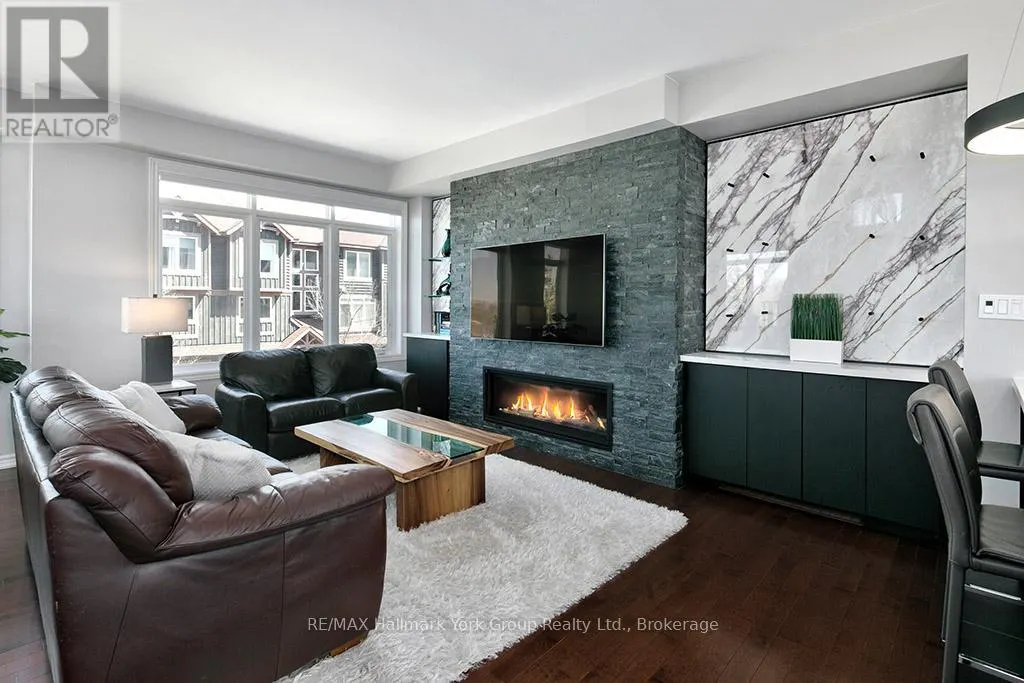69 JOSEPH TRAIL