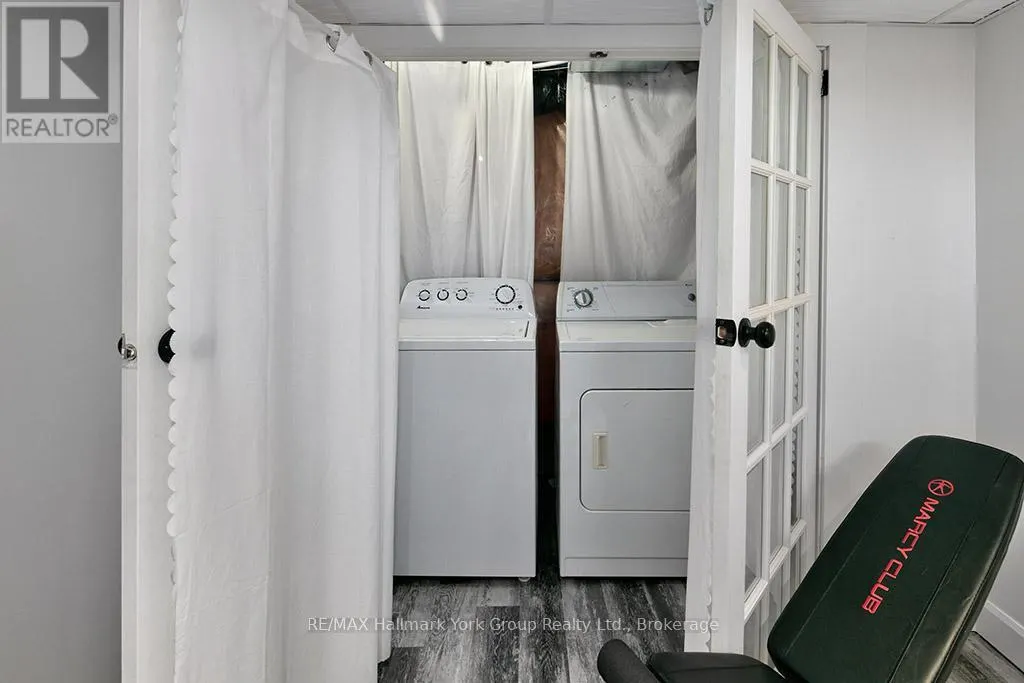 69 JOSEPH TRAIL