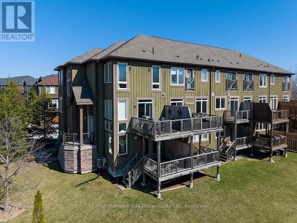69 JOSEPH TRAIL