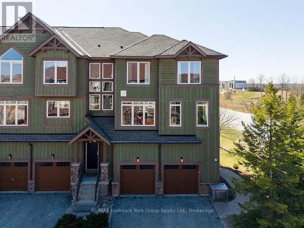 69 JOSEPH TRAIL