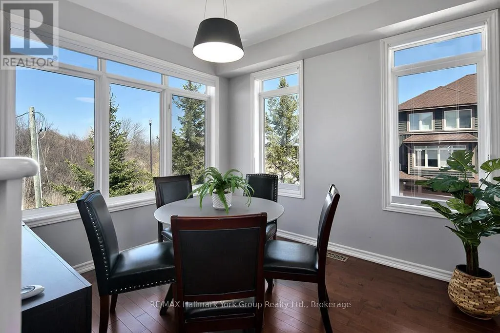 69 JOSEPH TRAIL